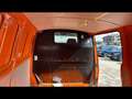 Volkswagen Transporter 2.0 TDI 150CV 4Motion PC Furgone narančasta - thumbnail 11