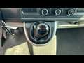 Volkswagen Transporter 2.0 TDI 150CV 4Motion PC Furgone Arancione - thumbnail 10