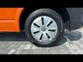 Volkswagen Transporter 2.0 TDI 150CV 4Motion PC Furgone Portocaliu - thumbnail 14
