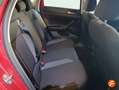 Volkswagen Polo 1.0 TSI Life 70kW Rojo - thumbnail 31