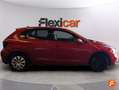 Volkswagen Polo 1.0 TSI Life 70kW Rojo - thumbnail 9