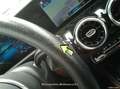 Mercedes-Benz B 200 -CLASS d - thumbnail 13