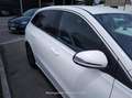 Mercedes-Benz B 200 -CLASS d - thumbnail 29