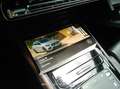 Mercedes-Benz B 200 -CLASS d - thumbnail 16