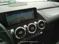 Mercedes-Benz B 200 -CLASS d - thumbnail 9