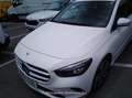 Mercedes-Benz B 200 -CLASS d - thumbnail 21