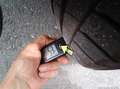 Mercedes-Benz B 200 -CLASS d - thumbnail 24
