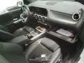Mercedes-Benz B 200 -CLASS d - thumbnail 35