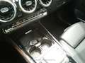 Mercedes-Benz B 200 -CLASS d - thumbnail 10