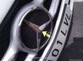 Mercedes-Benz B 200 -CLASS d - thumbnail 37