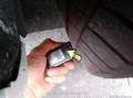 Mercedes-Benz B 200 -CLASS d - thumbnail 23