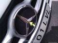 Mercedes-Benz B 200 -CLASS d - thumbnail 36