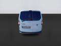 Ford Transit Courier Van 1.5TDCi Trend 75 Blanc - thumbnail 6