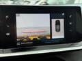 Peugeot 208 1.2 PureTech 100pk Allure Pack | Cruise Control | Noir - thumbnail 35