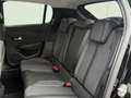 Peugeot 208 1.2 PureTech 100pk Allure Pack | Cruise Control | Noir - thumbnail 10