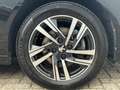 Peugeot 208 1.2 PureTech 100pk Allure Pack | Cruise Control | Noir - thumbnail 30