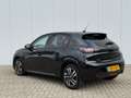Peugeot 208 1.2 PureTech 100pk Allure Pack | Cruise Control | Noir - thumbnail 7
