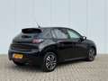 Peugeot 208 1.2 PureTech 100pk Allure Pack | Cruise Control | Noir - thumbnail 5