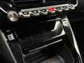 Peugeot 208 1.2 PureTech 100pk Allure Pack | Cruise Control | Noir - thumbnail 25