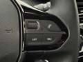 Peugeot 208 1.2 PureTech 100pk Allure Pack | Cruise Control | Noir - thumbnail 16