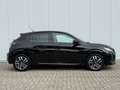 Peugeot 208 1.2 PureTech 100pk Allure Pack | Cruise Control | Noir - thumbnail 4