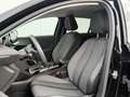 Peugeot 208 1.2 PureTech 100pk Allure Pack | Cruise Control | Noir - thumbnail 11