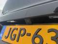 Peugeot 208 1.2 PureTech 100pk Allure Pack | Cruise Control | Noir - thumbnail 34