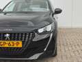 Peugeot 208 1.2 PureTech 100pk Allure Pack | Cruise Control | Noir - thumbnail 32