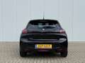 Peugeot 208 1.2 PureTech 100pk Allure Pack | Cruise Control | Noir - thumbnail 6