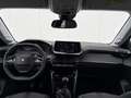 Peugeot 208 1.2 PureTech 100pk Allure Pack | Cruise Control | Noir - thumbnail 13