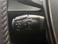 Peugeot 208 1.2 PureTech 100pk Allure Pack | Cruise Control | Noir - thumbnail 33