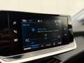 Peugeot 208 1.2 PureTech 100pk Allure Pack | Cruise Control | Noir - thumbnail 21
