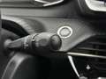 Peugeot 208 1.2 PureTech 100pk Allure Pack | Cruise Control | Noir - thumbnail 18