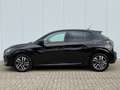 Peugeot 208 1.2 PureTech 100pk Allure Pack | Cruise Control | Noir - thumbnail 8