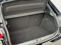 Peugeot 208 1.2 PureTech 100pk Allure Pack | Cruise Control | Noir - thumbnail 9