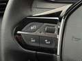 Peugeot 208 1.2 PureTech 100pk Allure Pack | Cruise Control | Noir - thumbnail 17