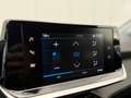 Peugeot 208 1.2 PureTech 100pk Allure Pack | Cruise Control | Noir - thumbnail 20