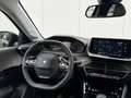 Peugeot 208 1.2 PureTech 100pk Allure Pack | Cruise Control | Noir - thumbnail 12