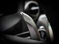 McLaren 750S Coupe MSO Contrast Pack, Bespoke, Lift Grau - thumbnail 24