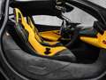 McLaren 750S Coupe MSO Contrast Pack, Bespoke, Lift Grau - thumbnail 6