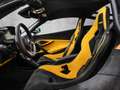 McLaren 750S Coupe MSO Contrast Pack, Bespoke, Lift Grau - thumbnail 8