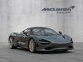 McLaren 750S Coupe MSO Contrast Pack, Bespoke, Lift Grau - thumbnail 1