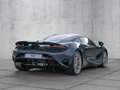 McLaren 750S Coupe MSO Contrast Pack, Bespoke, Lift Grau - thumbnail 3