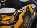 McLaren 750S Coupe MSO Contrast Pack, Bespoke, Lift Grau - thumbnail 7