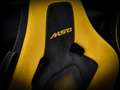 McLaren 750S Coupe MSO Contrast Pack, Bespoke, Lift Grau - thumbnail 18