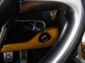 McLaren 750S Coupe MSO Contrast Pack, Bespoke, Lift Grau - thumbnail 26