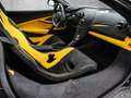 McLaren 750S Coupe MSO Contrast Pack, Bespoke, Lift Grau - thumbnail 14
