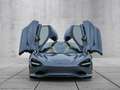 McLaren 750S Coupe MSO Contrast Pack, Bespoke, Lift Grau - thumbnail 12
