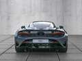 McLaren 750S Coupe MSO Contrast Pack, Bespoke, Lift Grau - thumbnail 4