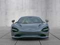 McLaren 750S Coupe MSO Contrast Pack, Bespoke, Lift Grau - thumbnail 5
